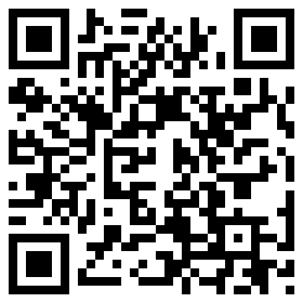 qrcode für Omron CS1W-BAT01 battery for CS1 PLCs