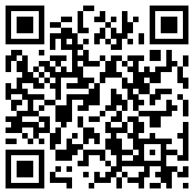 qrcode für EFB Elektronik I-SMART-UNI7