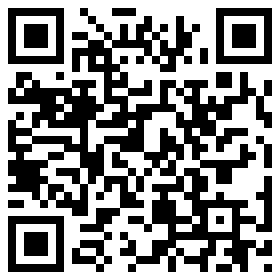 qrcode für Trilux 9002340159