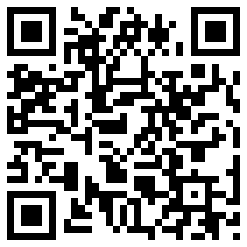 qrcode für HPE S0A95A - Switch Pair 4U Cable Tray Installation Kit