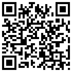qrcode für EFB Elektronik EFB Trunk cable DQ ZN BH 4G 50/125 LC/LC OM3 40m - O8303S40OM3