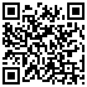 qrcode für EFB Elektronik EFB Trunk cable DQ ZN BH 4G 50/125 LC/LC OM4 40m - O8303S40OM4