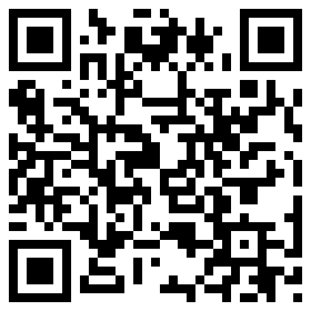 qrcode für EFB Elektronik EFB Trunk cable DQ ZN BH 8G 50/125 LC/LC OM4 110m - O8322S110OM4