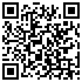 qrcode für Phoenix Contact HC-EVO-B06PT-BWSC-HL-M20ELC-AL (1411487)