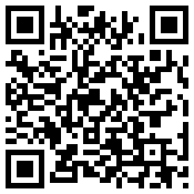 qrcode für EFB Elektronik EFB Trunk cable DQ ZN BH 4G 50/125 LC/LC OM3 50m - O8303S50OM3