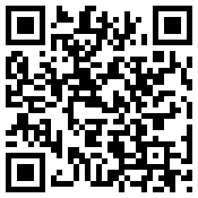 qrcode für EFB Elektronik EFB Trunk cable DQ ZN BH 8G 50/125 LC/LC OM3 120m - O8322S120OM3