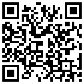 qrcode für Walther-Werke 780001503