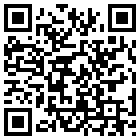 qrcode für Walther-Werke 780001502
