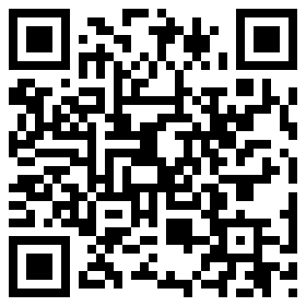 qrcode für Helukabel 60104-305