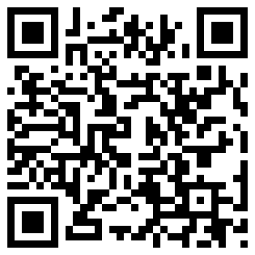 qrcode für EFB Elektronik EFB Trunk cable DQ ZN BH 4G 50/125 LC/LC OM4 50m - O8303S50OM4