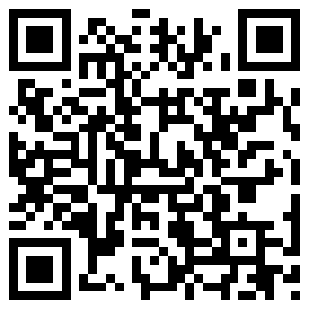 qrcode für EFB Elektronik EFB Trunk cable DQ ZN BH 8G 50/125 LC/LC OM4 120m - O8322S120OM4