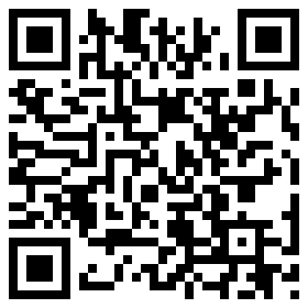 qrcode für EFB Elektronik EFB Trunk cable DQ ZN BH 8G 50/125 LC/LC OM3 130m - O8322S130OM3