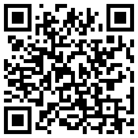qrcode für Philips MAS LEDtube 1200mm HO 26W 830 T5 (81921000)