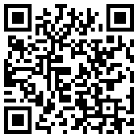qrcode für EFB Elektronik EFB Trunk cable DQ ZN BH 4G 50/125 LC/LC OM4 60m - O8303S60OM4