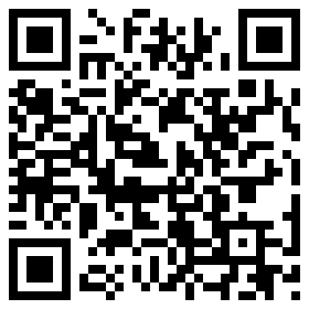 qrcode für Osram DL SLIM SQ210 18W/4000K WT IP20 (4058075079359)