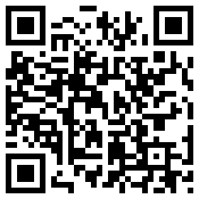 qrcode für Helukabel 29200 (29200-100)