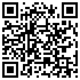 qrcode für EFB Elektronik EFB Trunk cable DQ ZN BH 8G 50/125 LC/LC OM4 130m - O8322S130OM4
