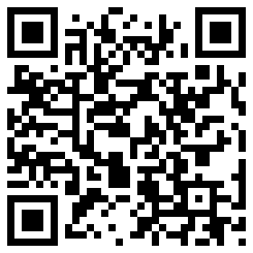 qrcode für Helukabel 13103