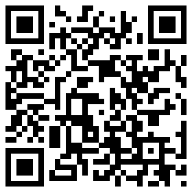 qrcode für EFB Elektronik EFB Trunk cable DQ ZN BH 8G 50/125 LC/LC OM3 140m - O8322S140OM3