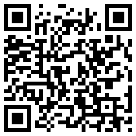 qrcode für EFB Elektronik EFB Trunk cable DQ ZN BH 4G 50/125 LC/LC OM3 70m - O8303S70OM3