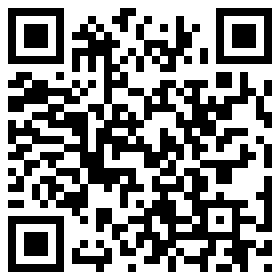 qrcode für EFB Elektronik EFB Trunk cable DQ ZN BH 4G 50/125 SC/SC OM3 10m - O8301S10OM3