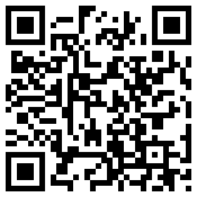 qrcode für EFB Elektronik EFB Trunk cable DQ ZN BH 8G 50/125 LC/LC OM4 140m - O8322S140OM4