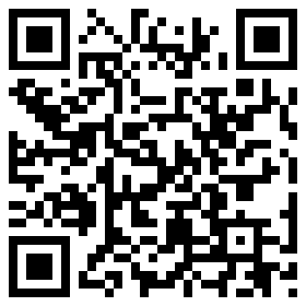 qrcode für EFB Elektronik EFB Trunk cable DQ ZN BH 4G 50/125 SC/SC OM4 10m - O8301S10OM4