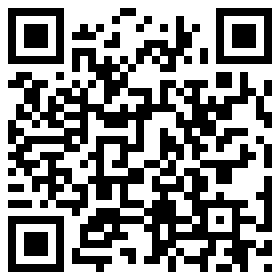 qrcode für Ifm Electronic KI6001