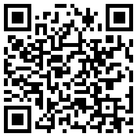 qrcode für HAGER BRS651708VERZ