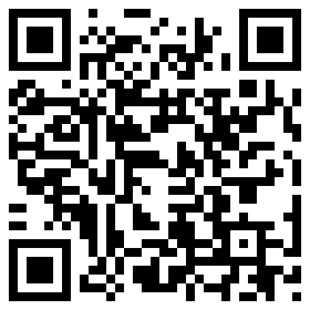 qrcode für Ifm Electronic DI5020