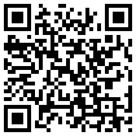 qrcode für EFB Elektronik EFB Trunk cable DQ ZN BH 4G 50/125 LC/LC OM3 80m - O8303S80OM3