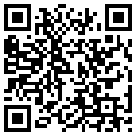 qrcode für EFB Elektronik EFB Trunk cable DQ ZN BH 8G 50/125 LC/LC OM4 150m - O8322S150OM4