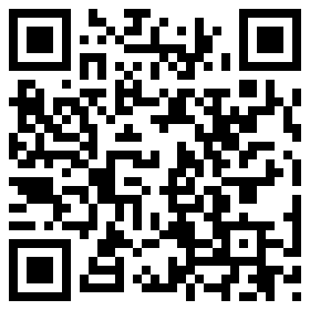 qrcode für EFB Elektronik EFB Trunk cable DQ ZN BH 4G 50/125 SC/SC OM4 20m - O8301S20OM4