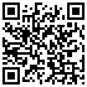 qrcode für EFB Elektronik EFB Trunk cable DQ ZN BH 8G 50/125 LC/LC OM3 160m - O8322S160OM3