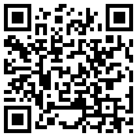 qrcode für EFB Elektronik EFB Trunk cable DQ ZN BH 4G 50/125 LC/LC OM3 90m - O8303S90OM3