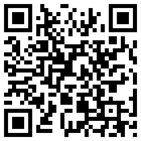 qrcode für EFB Elektronik EFB Trunk cable DQ ZN BH 4G 50/125 SC/SC OM4 30m - O8301S30OM4
