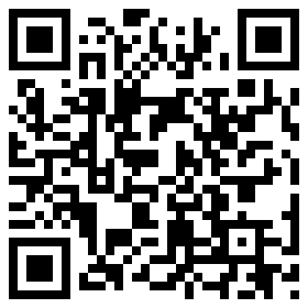 qrcode für EFB Elektronik EFB Trunk cable DQ ZN BH 8G 50/125 LC/LC OM3 170m - O8322S170OM3