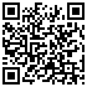 qrcode für EFB Elektronik EFB Trunk cable DQ ZN BH 4G 50/125 SC/SC OM3 40m - O8301S40OM3