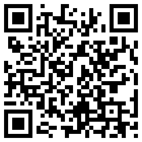 qrcode für Rittal HD 1314.600 (1314600)
