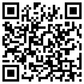 qrcode für Omron D4B-4171N position switch with safety function