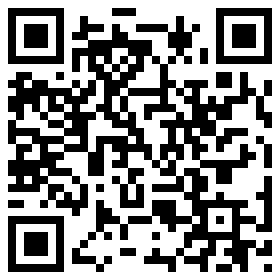 qrcode für StarTech.com N6PATC7MBK - 7m Black Snagless Cat6 UTP Patch Cable ETL Verified 1 RJ 45 Male Network