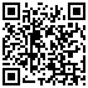 qrcode für Trilux 9002338585