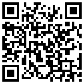 qrcode für Trilux 9002338661