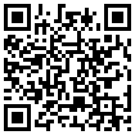 qrcode für Phoenix Contact 3070325