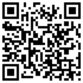 qrcode für NETGEAR MS308-100EUS