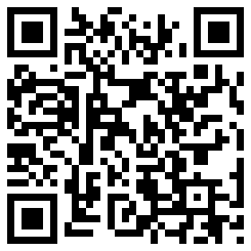 qrcode für EFB Elektronik EFB Trunk cable DQ ZN BH 4G 50/125 LC/LC OM3 10m - O8303S10OM3