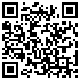 qrcode für Ses-Sterling 08390153083