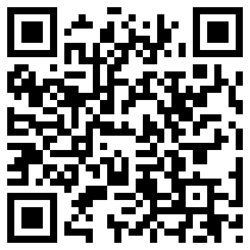 qrcode für EFB Elektronik EFB Trunk cable DQ ZN BH 4G 50/125 LC/LC OM4 10m - O8303S10OM4