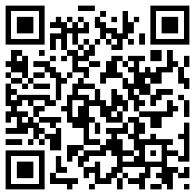 qrcode für EFB Elektronik EFB Trunk cable DQ ZN BH 4G 50/125 LC/LC OM3 20m - O8303S20OM3