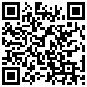qrcode für Bachmann 802.7532